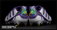 /album/lan%c3%a7amento%20-%20%20adidas%20predator%20adipower/soccer-bible-191-jpg/